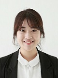 Junghyun Park - koreai - angol translator