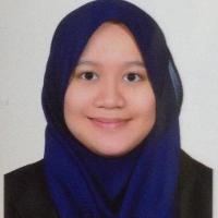 FarrahShariff - inglês para malaio translator