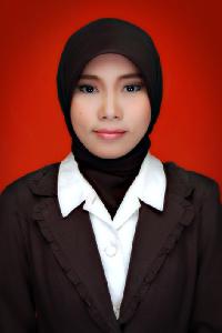 arsya - inglês para indonésio translator