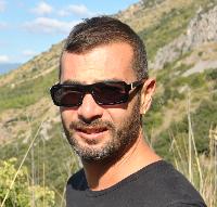 Biagio Schettino - Französisch > Italienisch translator