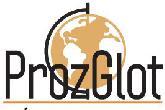 ProzGlot Language Solutions