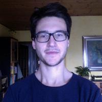 Stefano Servodidio - English to Italian translator