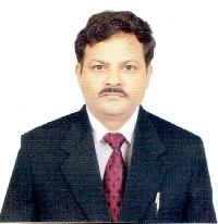 Kumar Parimal - English to Hindi translator
