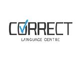 Correct Language Center