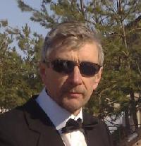 Udo Varmann - Russian to Estonian translator