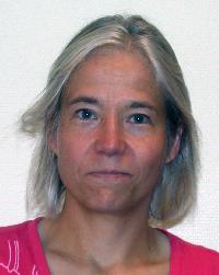 Christina Hanss - Da Inglese a Svedese translator