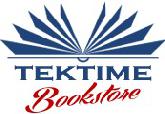 Tektime