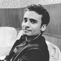 Shishir Gupta - English to Hindi translator