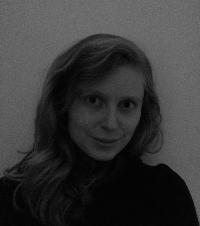 Pernille Ravn - inglês para dinamarquês translator