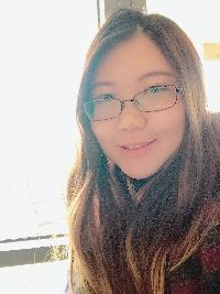 Sumin Cho - angličtina -> korejština translator