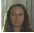 Sandra Lorant - francês para inglês translator