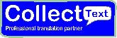 CollectText Translations Pvt. Ltd.