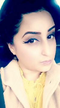 Missarora - Punjabi to English translator