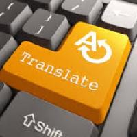 bouras smail - Arabic to English translator
