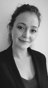 Miriam Swietek - Danish to English translator