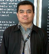 donkamaludin - angol - indonéz translator