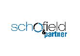 Schofield + Partner