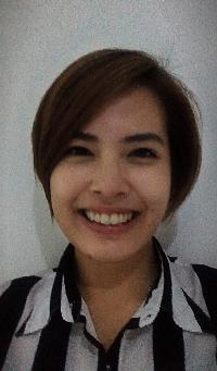 Grace Nguyen - din engleză în vietnameză translator