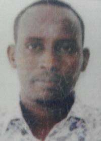 NoorMohamedSh - angol - szomáli translator