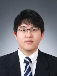 Samuel Na - Korean to English translator