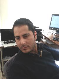 Hawkar Nadr - English to Kurdish translator