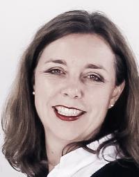 Ingrid Scholte - French to Dutch translator