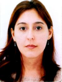 Fernanda Pilatti - English to Portuguese translator