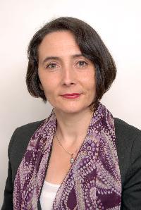 Marija Dejanovic - szerb - angol translator
