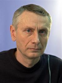 Andrei Shipov