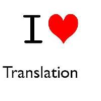 Dutch--Trans - English to Dutch translator
