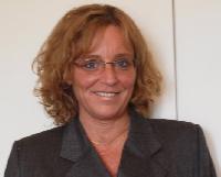 Bettina Schewe