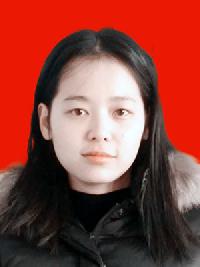 Qi Wang - Da Cinese a Inglese translator
