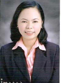ChristinaMaynes - angol - tagalog translator
