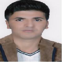 Omid Haghparast - English to Kurdish translator
