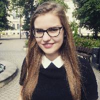 Elfa_Smagare - din engleză în letonă translator