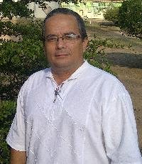 GILBERTO CORTES - alemão para espanhol translator