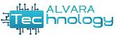 Alvara Technology