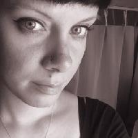 NicoleAntoku - Da Inglese a Svedese translator