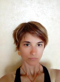 Anna_Lucky - ukrainien vers anglais translator
