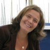 Carina Lucas-Sennenwaldt - din franceză în daneză translator