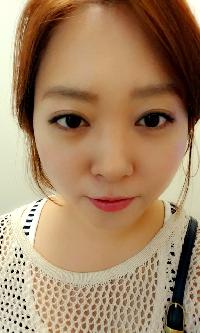 Eunmi Lee - angielski > koreański translator