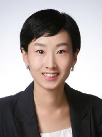 SUH YU-JIN - 英語 から 朝鮮語 translator