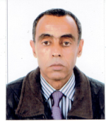 Essaid Bahri - angol - arab translator