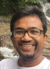 Azri Aris - anglais vers malais translator