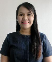 Janine_Averion - Englisch > Tagalog translator