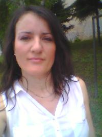 Zorica Aleksic - inglês para sérvio translator