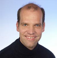 Peter Schaefermeier