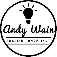 andyBCN - Spanish to English translator