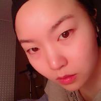 Yoon Seo - English to Korean translator