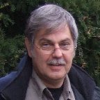 Roland Idaczyk - din germană în engleză translator